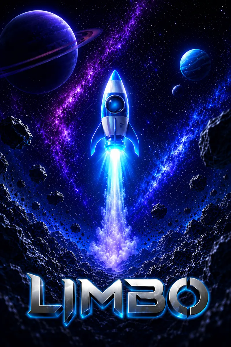 Limbo